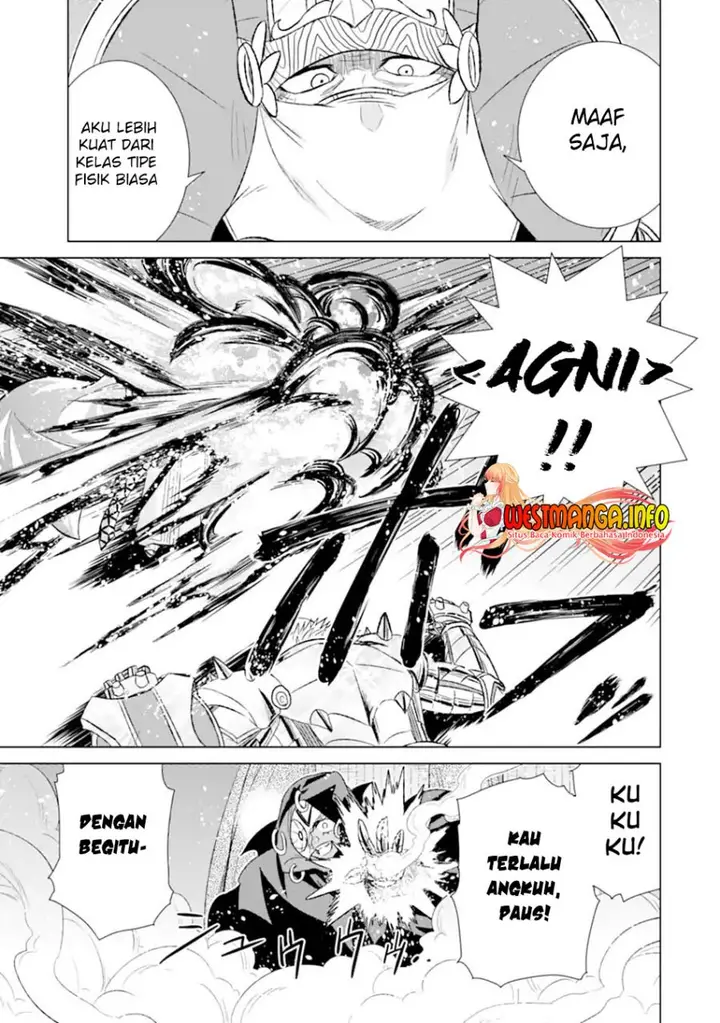 image-komik-isekai-de-tadahitori-no-mamono-tsukai-tenshoku-shitara-maou-ni-machigawa-remashita-chapter-44.1-17/21