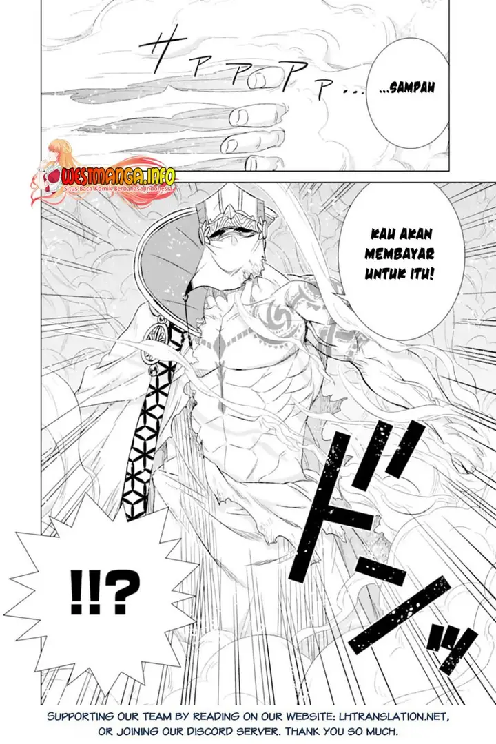 image-komik-isekai-de-tadahitori-no-mamono-tsukai-tenshoku-shitara-maou-ni-machigawa-remashita-chapter-44.1-18/21