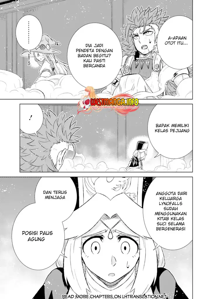 image-komik-isekai-de-tadahitori-no-mamono-tsukai-tenshoku-shitara-maou-ni-machigawa-remashita-chapter-44.2-1/17