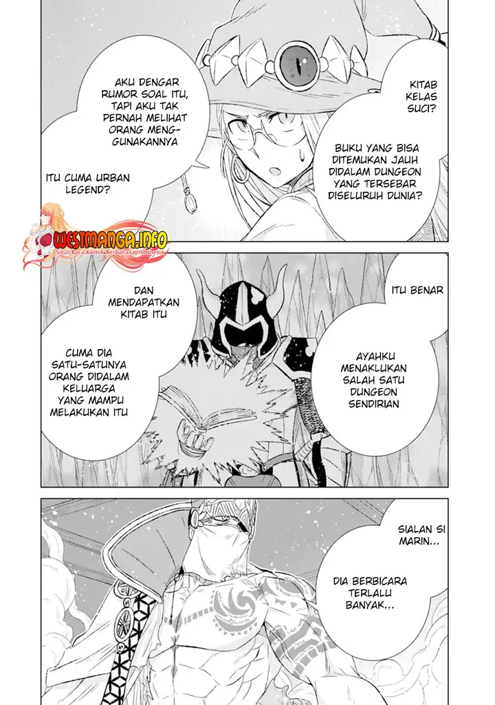 image-komik-isekai-de-tadahitori-no-mamono-tsukai-tenshoku-shitara-maou-ni-machigawa-remashita-chapter-44.2-2/17