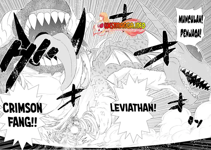 image-komik-isekai-de-tadahitori-no-mamono-tsukai-tenshoku-shitara-maou-ni-machigawa-remashita-chapter-44.2-4/17