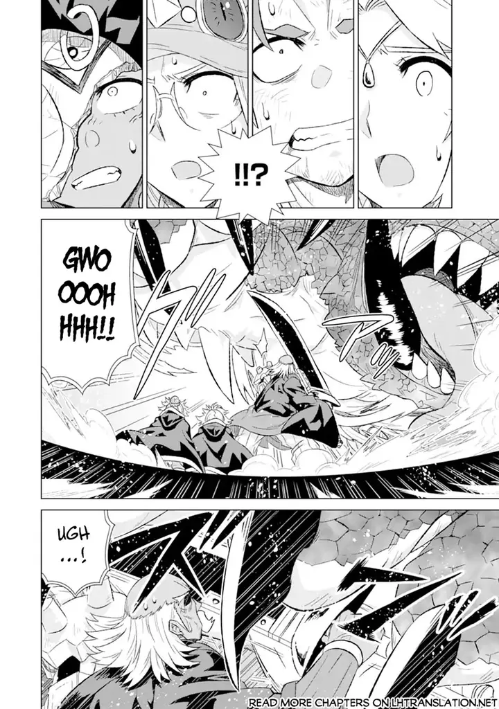 image-komik-isekai-de-tadahitori-no-mamono-tsukai-tenshoku-shitara-maou-ni-machigawa-remashita-chapter-44.2-5/17