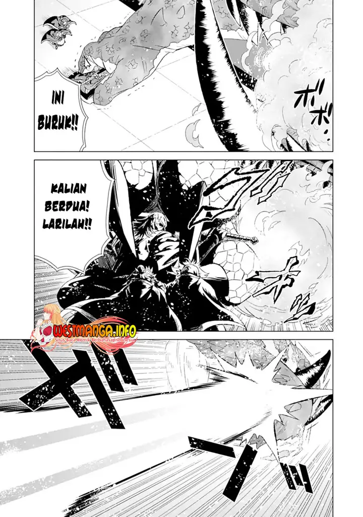 image-komik-isekai-de-tadahitori-no-mamono-tsukai-tenshoku-shitara-maou-ni-machigawa-remashita-chapter-44.2-6/17