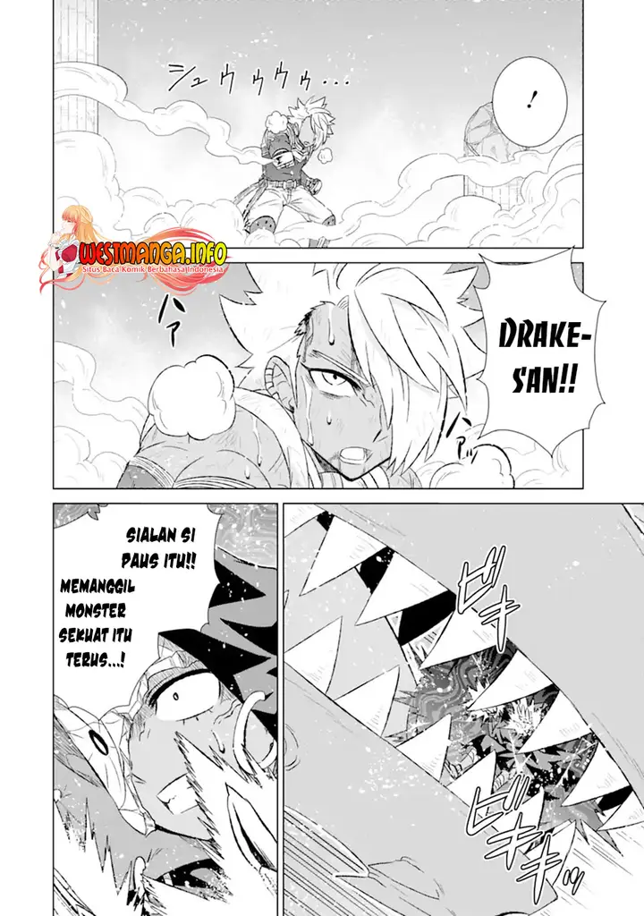 image-komik-isekai-de-tadahitori-no-mamono-tsukai-tenshoku-shitara-maou-ni-machigawa-remashita-chapter-44.2-7/17