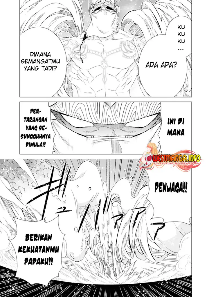 image-komik-isekai-de-tadahitori-no-mamono-tsukai-tenshoku-shitara-maou-ni-machigawa-remashita-chapter-44.2-8/17