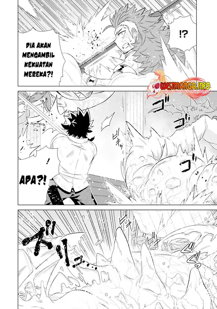 image-komik-isekai-de-tadahitori-no-mamono-tsukai-tenshoku-shitara-maou-ni-machigawa-remashita-chapter-44.2-9/17