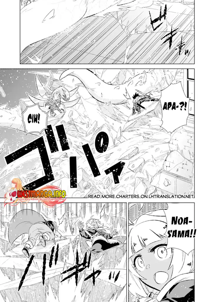 image-komik-isekai-de-tadahitori-no-mamono-tsukai-tenshoku-shitara-maou-ni-machigawa-remashita-chapter-44.2-10/17