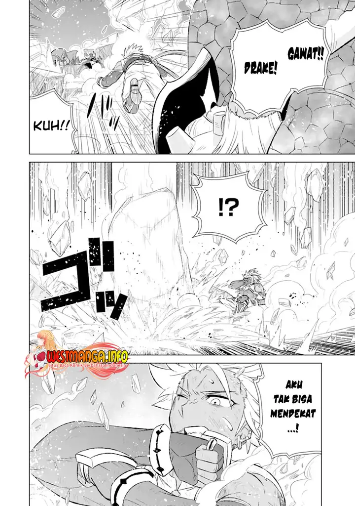 image-komik-isekai-de-tadahitori-no-mamono-tsukai-tenshoku-shitara-maou-ni-machigawa-remashita-chapter-44.2-11/17