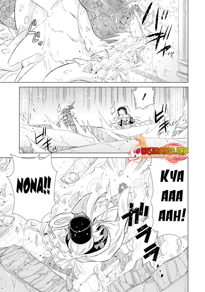 image-komik-isekai-de-tadahitori-no-mamono-tsukai-tenshoku-shitara-maou-ni-machigawa-remashita-chapter-44.2-12/17