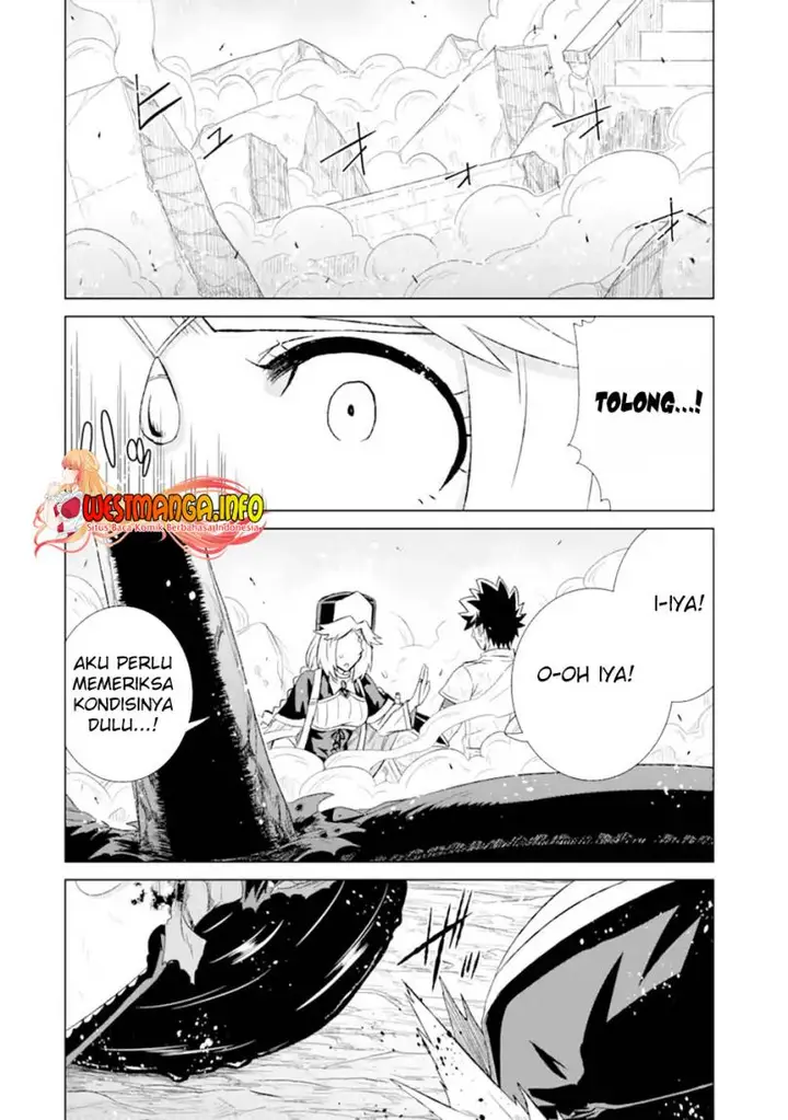 image-komik-isekai-de-tadahitori-no-mamono-tsukai-tenshoku-shitara-maou-ni-machigawa-remashita-chapter-45.1-2/21