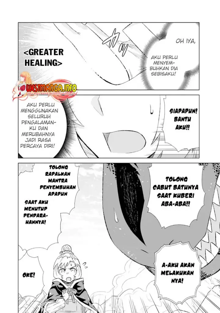 image-komik-isekai-de-tadahitori-no-mamono-tsukai-tenshoku-shitara-maou-ni-machigawa-remashita-chapter-45.1-4/21