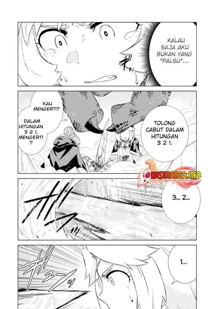 image-komik-isekai-de-tadahitori-no-mamono-tsukai-tenshoku-shitara-maou-ni-machigawa-remashita-chapter-45.1-6/21