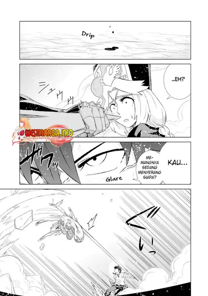 image-komik-isekai-de-tadahitori-no-mamono-tsukai-tenshoku-shitara-maou-ni-machigawa-remashita-chapter-45.1-7/21