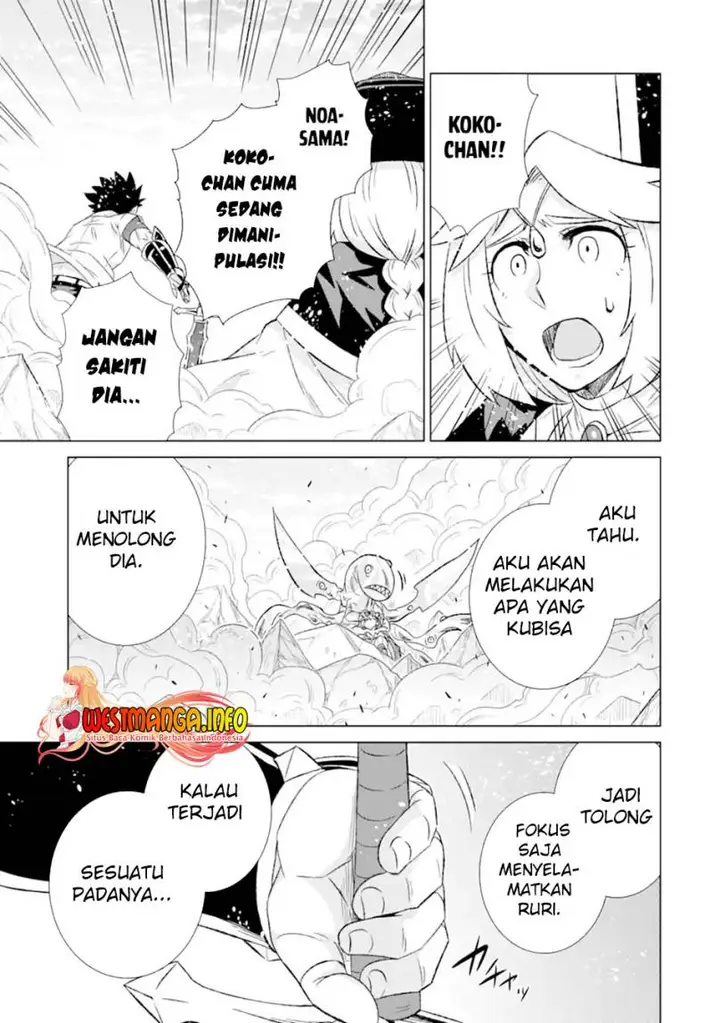 image-komik-isekai-de-tadahitori-no-mamono-tsukai-tenshoku-shitara-maou-ni-machigawa-remashita-chapter-45.1-9/21