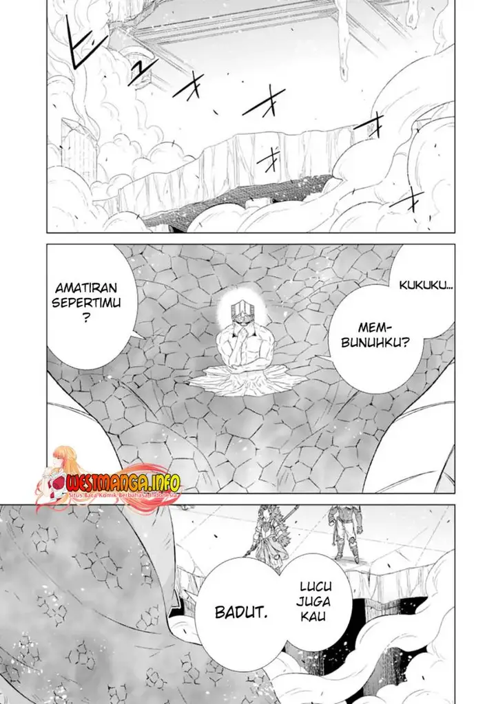 image-komik-isekai-de-tadahitori-no-mamono-tsukai-tenshoku-shitara-maou-ni-machigawa-remashita-chapter-45.1-11/21
