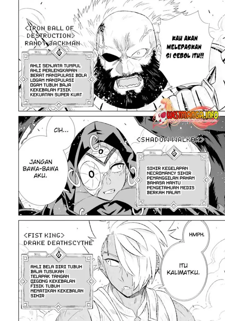 image-komik-isekai-de-tadahitori-no-mamono-tsukai-tenshoku-shitara-maou-ni-machigawa-remashita-chapter-45.1-12/21
