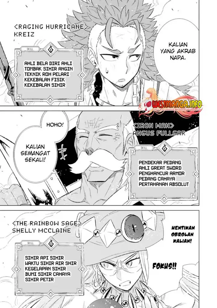 image-komik-isekai-de-tadahitori-no-mamono-tsukai-tenshoku-shitara-maou-ni-machigawa-remashita-chapter-45.1-13/21