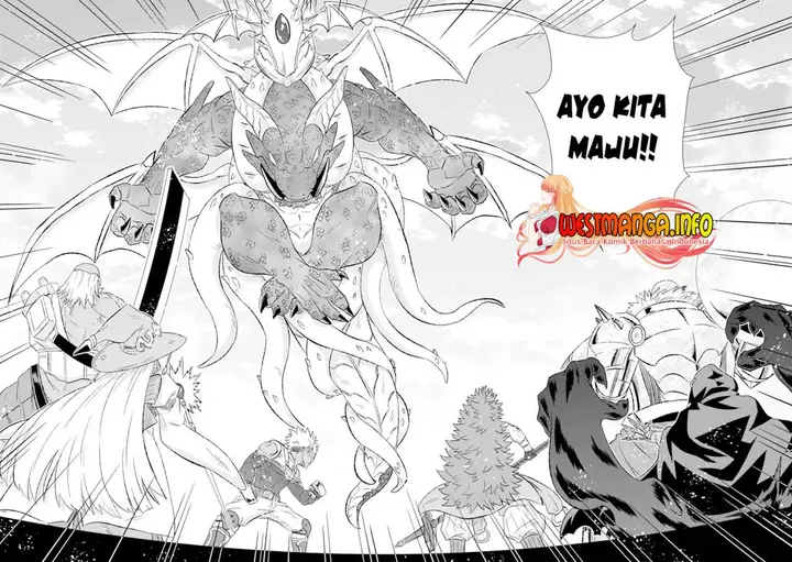 image-komik-isekai-de-tadahitori-no-mamono-tsukai-tenshoku-shitara-maou-ni-machigawa-remashita-chapter-45.1-14/21