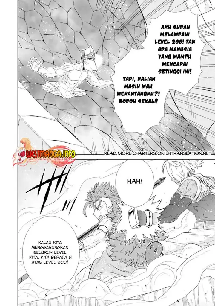 image-komik-isekai-de-tadahitori-no-mamono-tsukai-tenshoku-shitara-maou-ni-machigawa-remashita-chapter-45.1-15/21