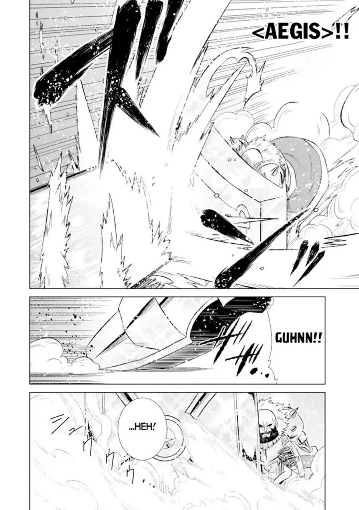 image-komik-isekai-de-tadahitori-no-mamono-tsukai-tenshoku-shitara-maou-ni-machigawa-remashita-chapter-45.1-17/21