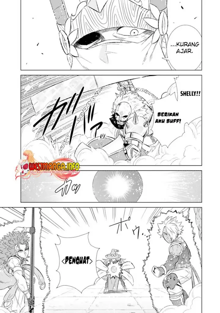 image-komik-isekai-de-tadahitori-no-mamono-tsukai-tenshoku-shitara-maou-ni-machigawa-remashita-chapter-45.1-18/21