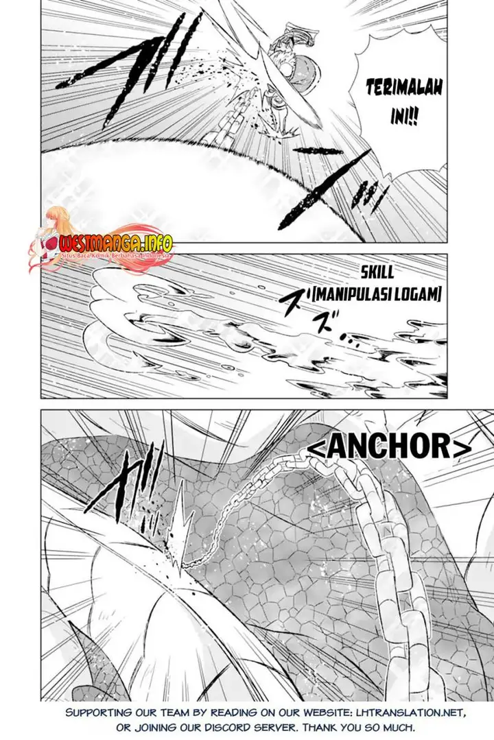image-komik-isekai-de-tadahitori-no-mamono-tsukai-tenshoku-shitara-maou-ni-machigawa-remashita-chapter-45.1-19/21
