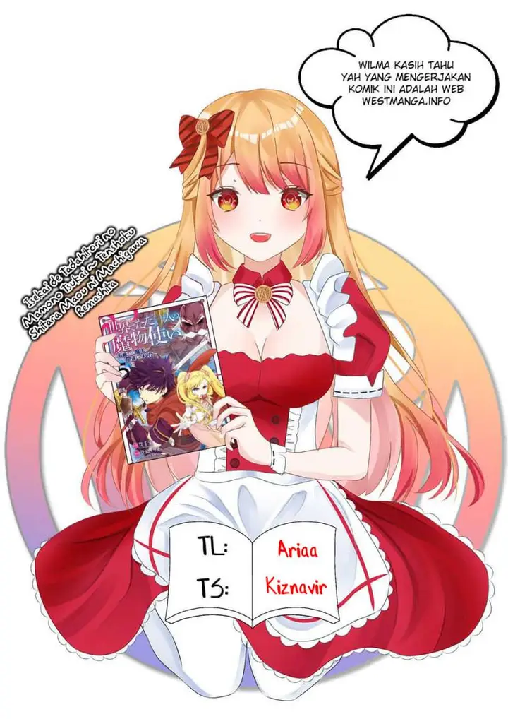 image-komik-isekai-de-tadahitori-no-mamono-tsukai-tenshoku-shitara-maou-ni-machigawa-remashita-chapter-45.2-0/22