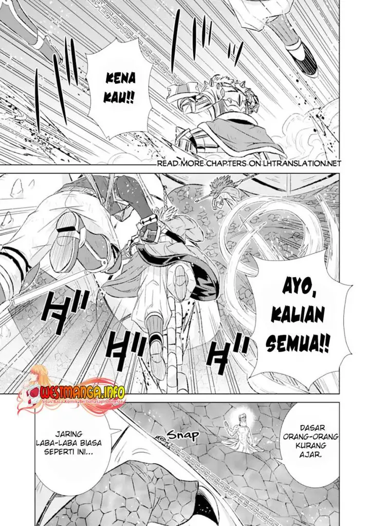 image-komik-isekai-de-tadahitori-no-mamono-tsukai-tenshoku-shitara-maou-ni-machigawa-remashita-chapter-45.2-1/22