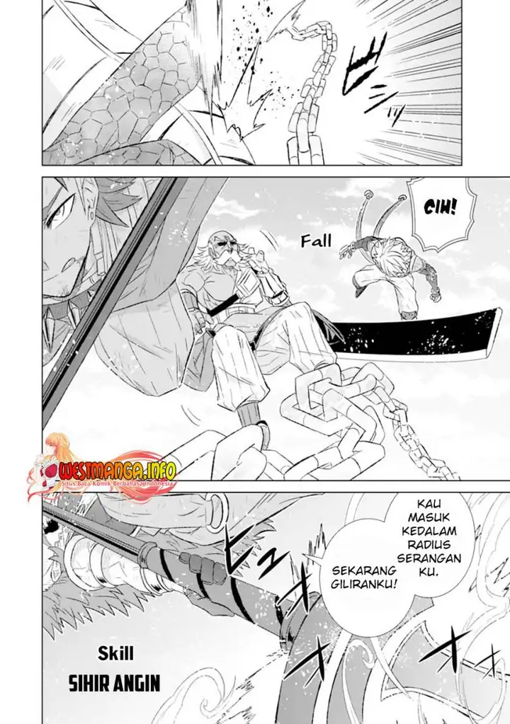 image-komik-isekai-de-tadahitori-no-mamono-tsukai-tenshoku-shitara-maou-ni-machigawa-remashita-chapter-45.2-2/22
