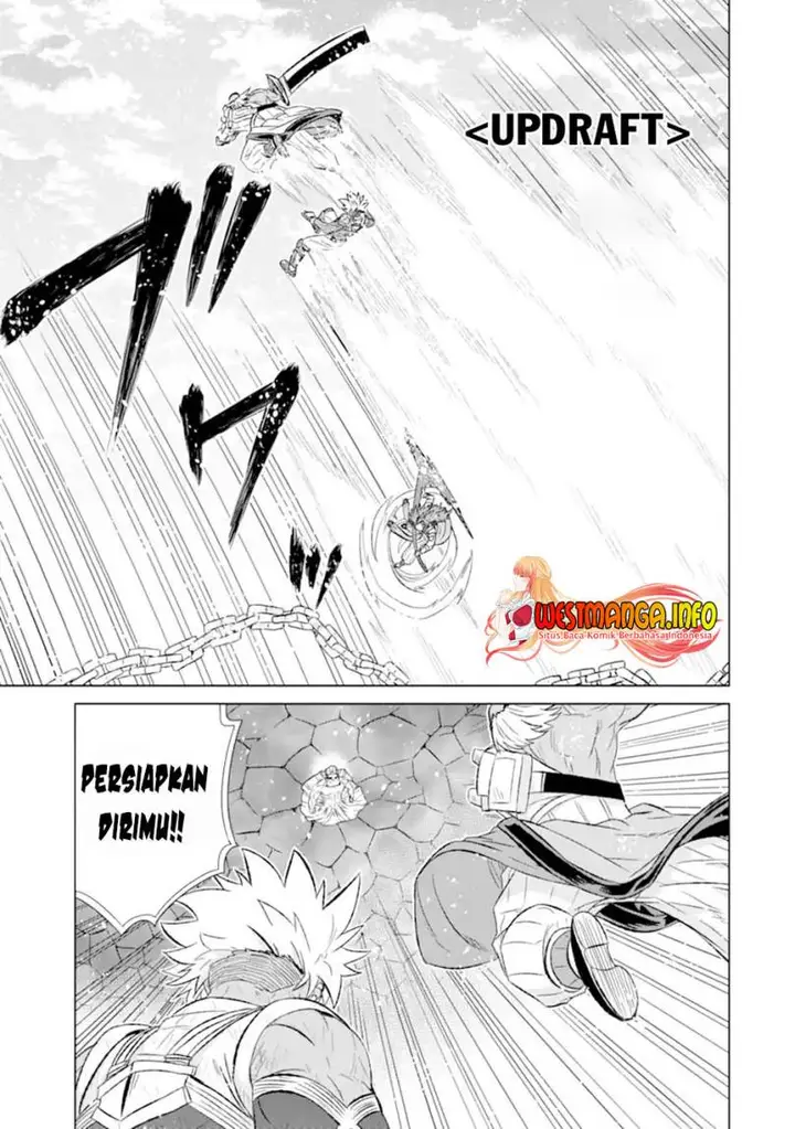 image-komik-isekai-de-tadahitori-no-mamono-tsukai-tenshoku-shitara-maou-ni-machigawa-remashita-chapter-45.2-3/22