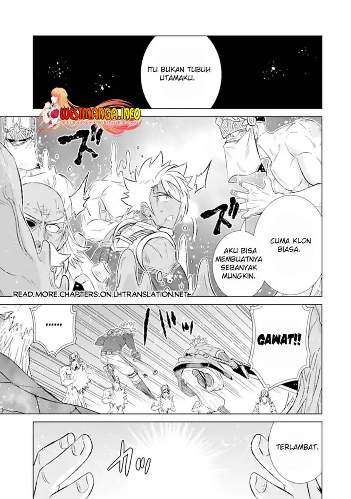 image-komik-isekai-de-tadahitori-no-mamono-tsukai-tenshoku-shitara-maou-ni-machigawa-remashita-chapter-45.2-5/22