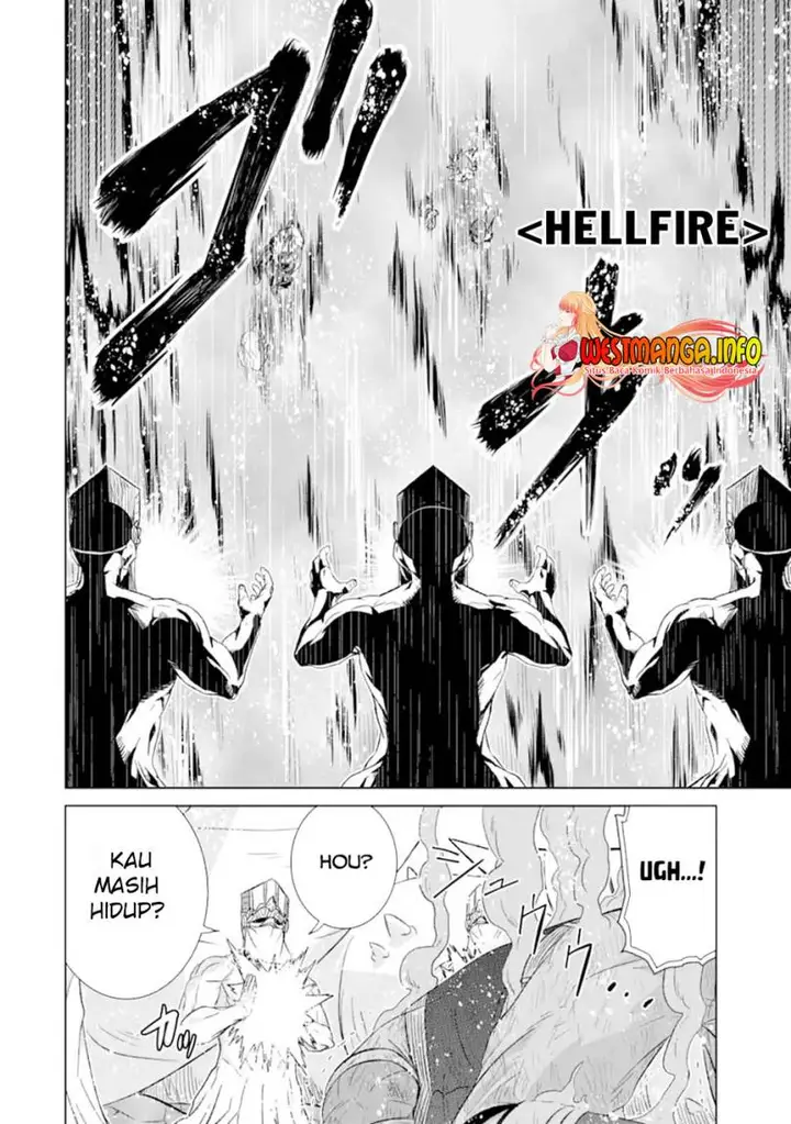 image-komik-isekai-de-tadahitori-no-mamono-tsukai-tenshoku-shitara-maou-ni-machigawa-remashita-chapter-45.2-6/22