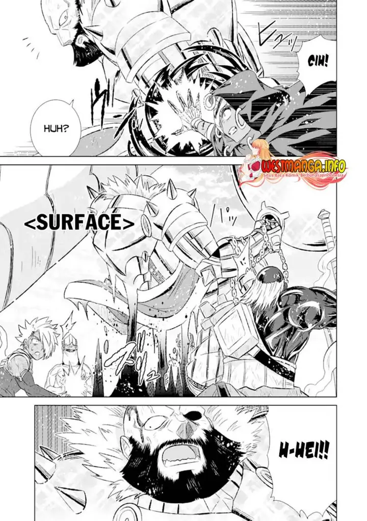 image-komik-isekai-de-tadahitori-no-mamono-tsukai-tenshoku-shitara-maou-ni-machigawa-remashita-chapter-45.2-7/22