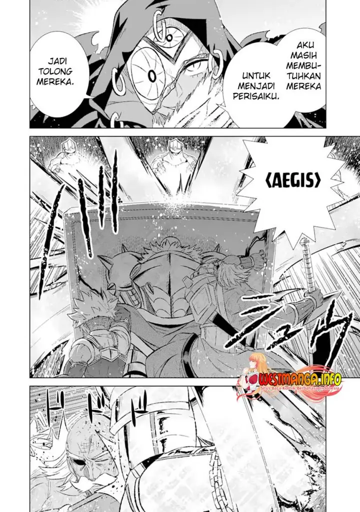 image-komik-isekai-de-tadahitori-no-mamono-tsukai-tenshoku-shitara-maou-ni-machigawa-remashita-chapter-45.2-8/22