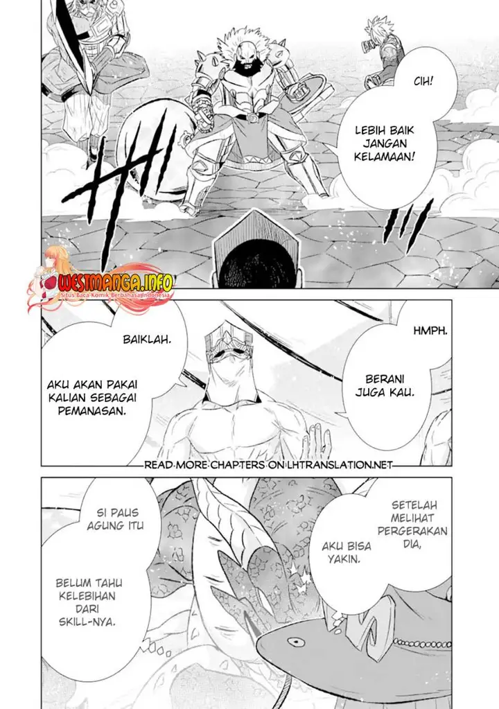 image-komik-isekai-de-tadahitori-no-mamono-tsukai-tenshoku-shitara-maou-ni-machigawa-remashita-chapter-45.2-10/22