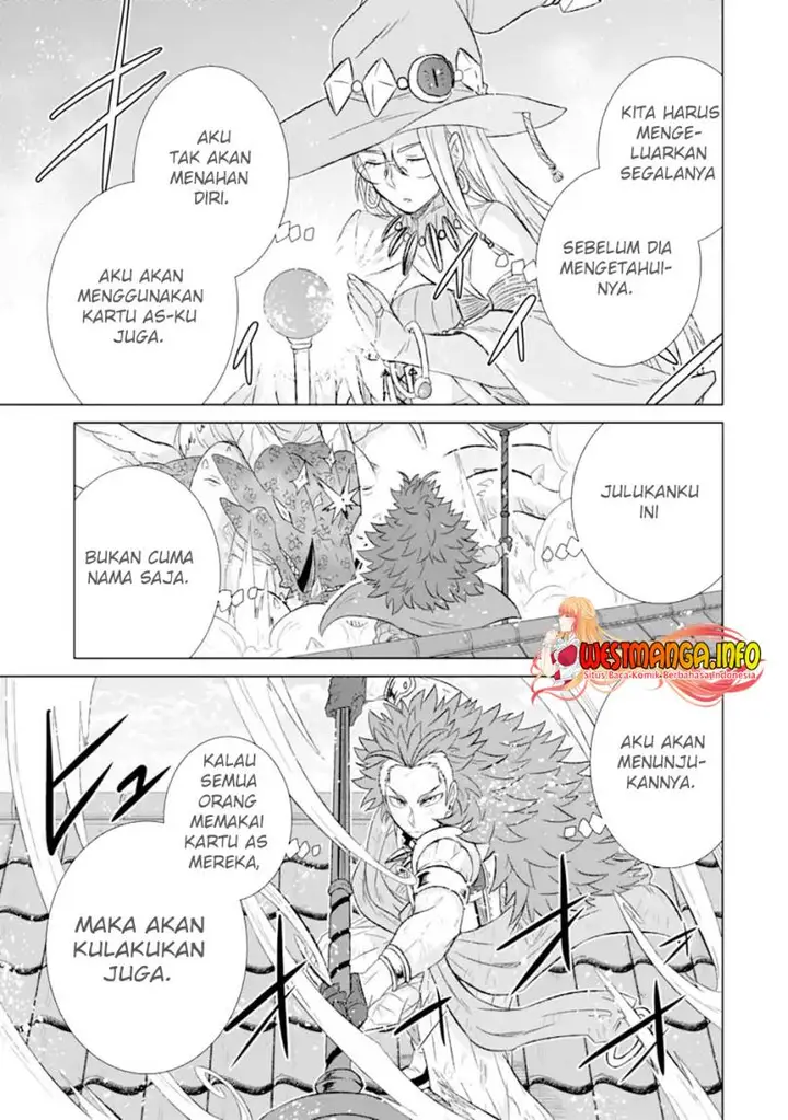 image-komik-isekai-de-tadahitori-no-mamono-tsukai-tenshoku-shitara-maou-ni-machigawa-remashita-chapter-45.2-11/22