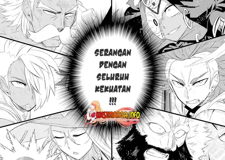 image-komik-isekai-de-tadahitori-no-mamono-tsukai-tenshoku-shitara-maou-ni-machigawa-remashita-chapter-45.2-12/22