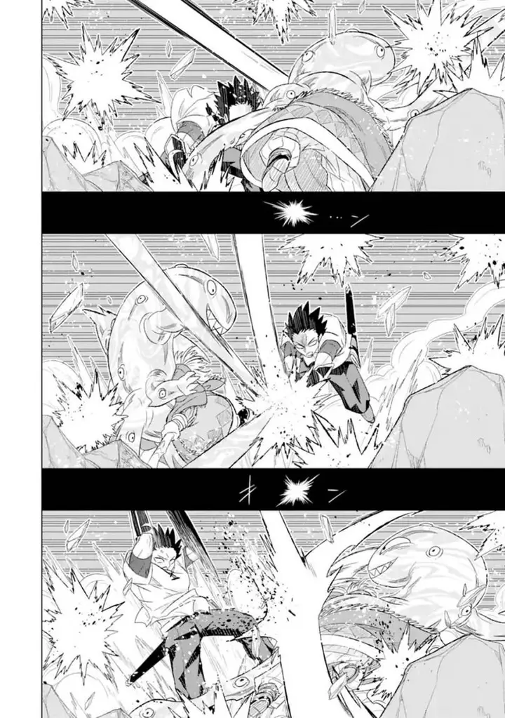 image-komik-isekai-de-tadahitori-no-mamono-tsukai-tenshoku-shitara-maou-ni-machigawa-remashita-chapter-45.2-13/22