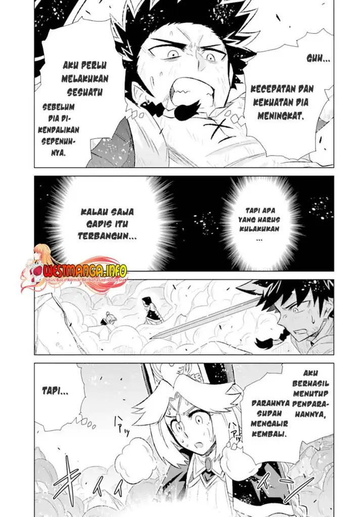 image-komik-isekai-de-tadahitori-no-mamono-tsukai-tenshoku-shitara-maou-ni-machigawa-remashita-chapter-45.2-14/22