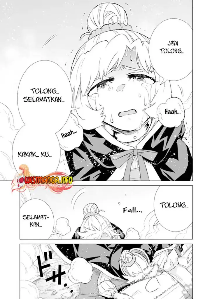 image-komik-isekai-de-tadahitori-no-mamono-tsukai-tenshoku-shitara-maou-ni-machigawa-remashita-chapter-45.2-16/22
