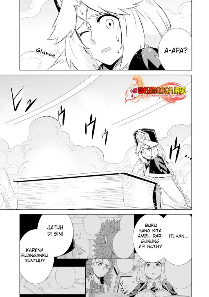 image-komik-isekai-de-tadahitori-no-mamono-tsukai-tenshoku-shitara-maou-ni-machigawa-remashita-chapter-45.2-18/22