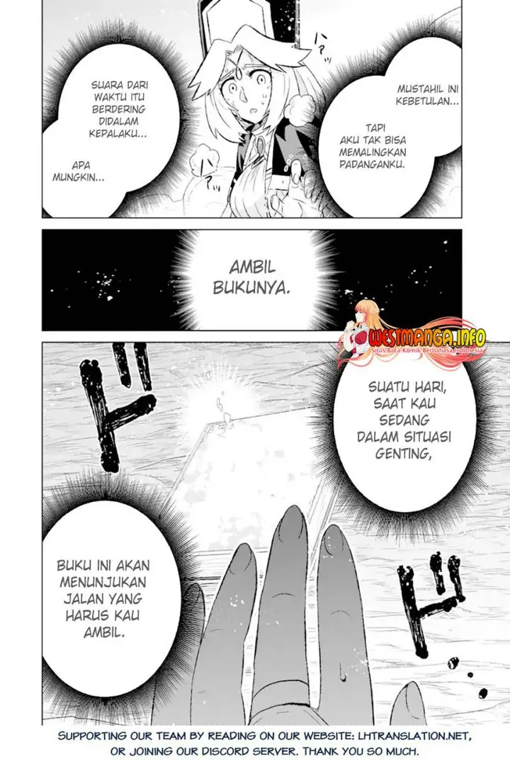 image-komik-isekai-de-tadahitori-no-mamono-tsukai-tenshoku-shitara-maou-ni-machigawa-remashita-chapter-45.2-19/22