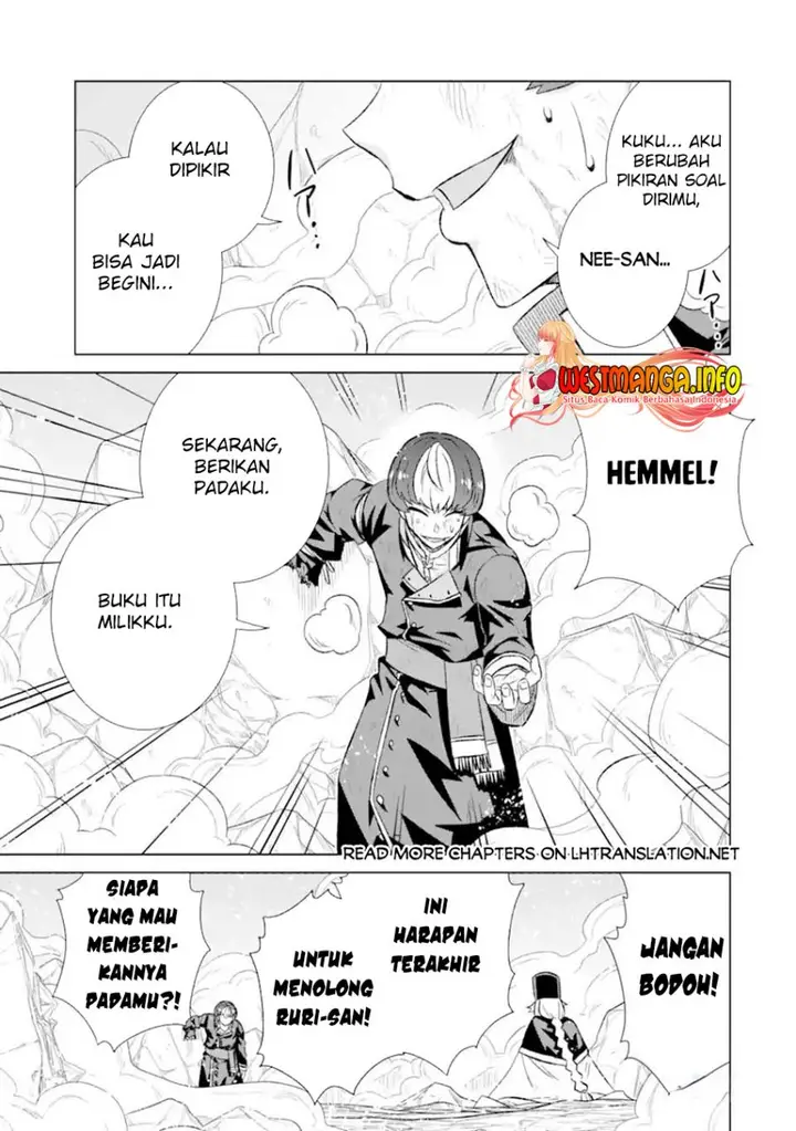 image-komik-isekai-de-tadahitori-no-mamono-tsukai-tenshoku-shitara-maou-ni-machigawa-remashita-chapter-46.1-5/13