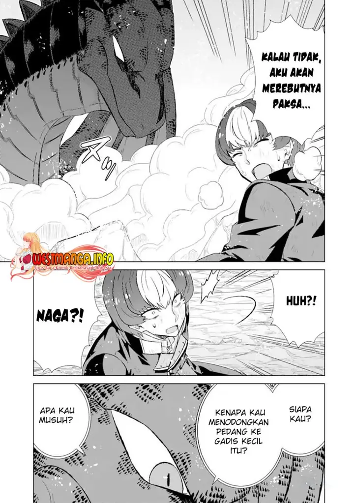 image-komik-isekai-de-tadahitori-no-mamono-tsukai-tenshoku-shitara-maou-ni-machigawa-remashita-chapter-46.1-7/13
