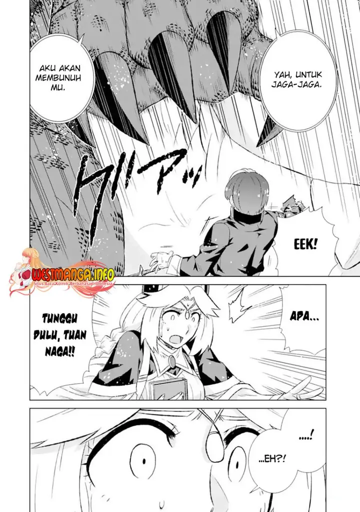 image-komik-isekai-de-tadahitori-no-mamono-tsukai-tenshoku-shitara-maou-ni-machigawa-remashita-chapter-46.1-8/13