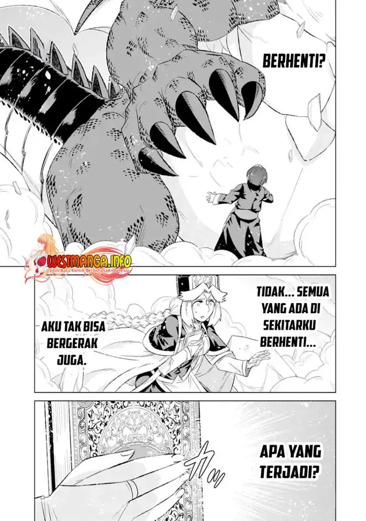 image-komik-isekai-de-tadahitori-no-mamono-tsukai-tenshoku-shitara-maou-ni-machigawa-remashita-chapter-46.1-9/13