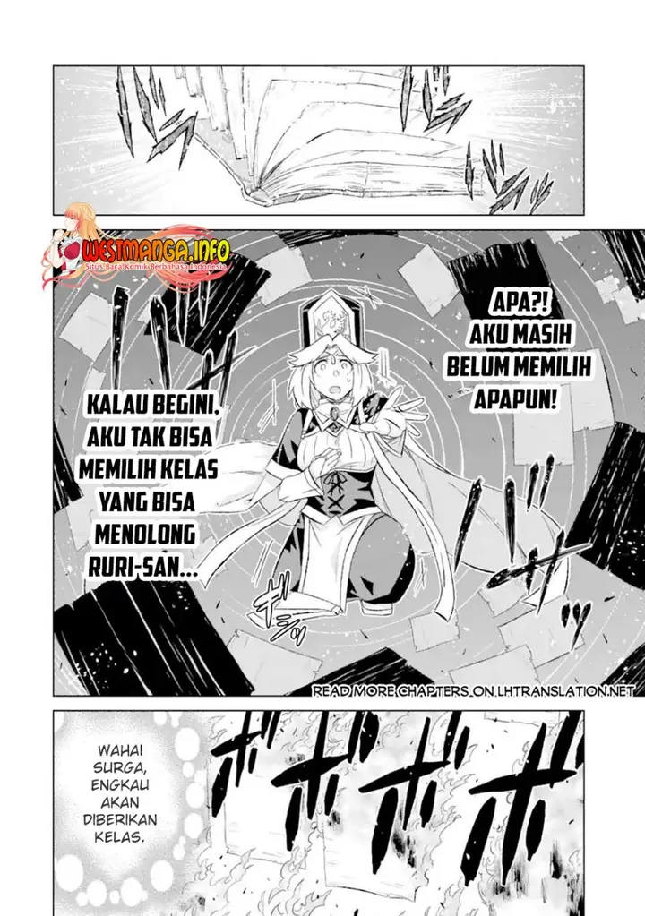 image-komik-isekai-de-tadahitori-no-mamono-tsukai-tenshoku-shitara-maou-ni-machigawa-remashita-chapter-46.1-10/13