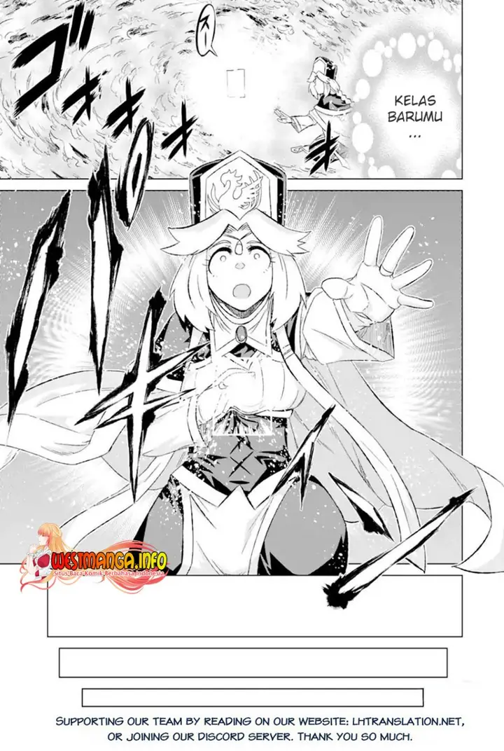 image-komik-isekai-de-tadahitori-no-mamono-tsukai-tenshoku-shitara-maou-ni-machigawa-remashita-chapter-46.1-11/13