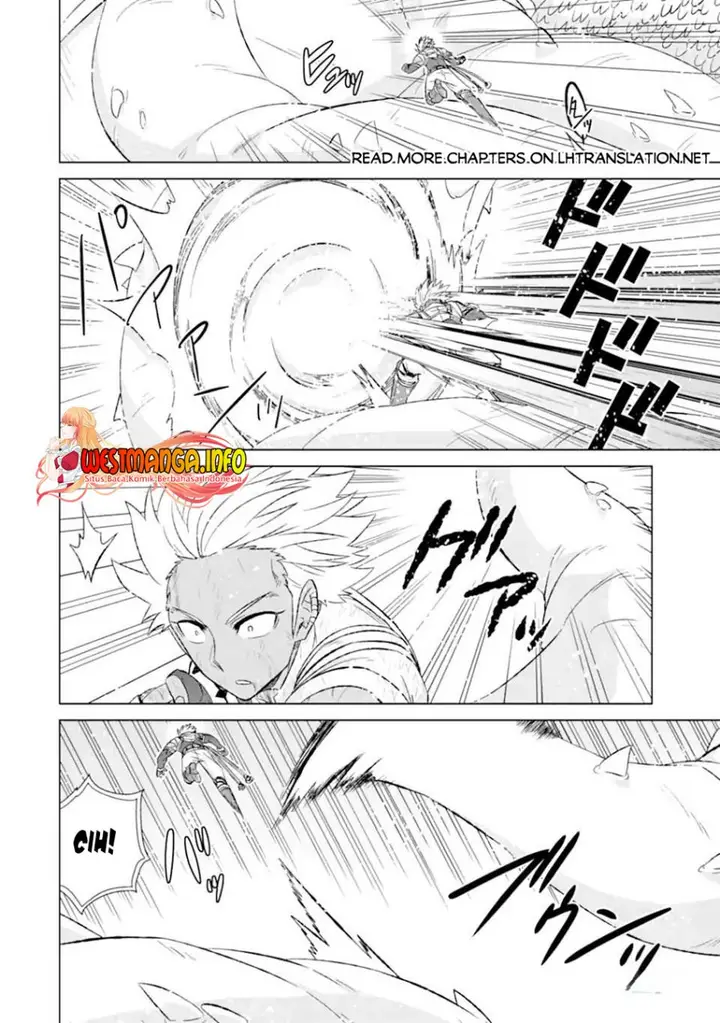 image-komik-isekai-de-tadahitori-no-mamono-tsukai-tenshoku-shitara-maou-ni-machigawa-remashita-chapter-46.2-2/18