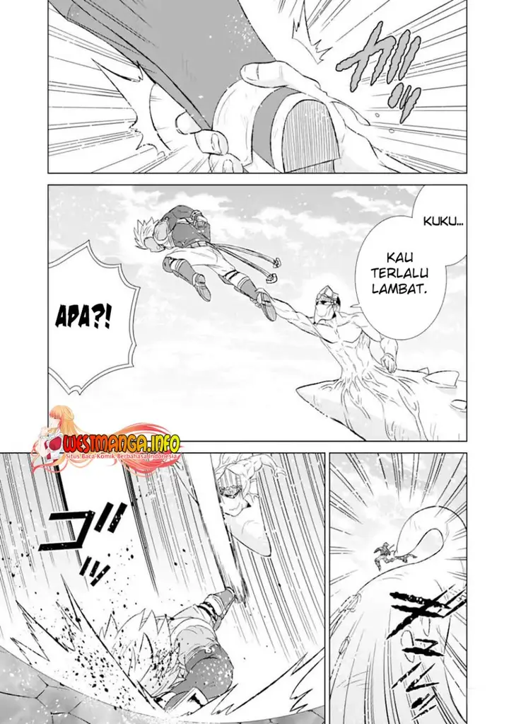 image-komik-isekai-de-tadahitori-no-mamono-tsukai-tenshoku-shitara-maou-ni-machigawa-remashita-chapter-46.2-3/18
